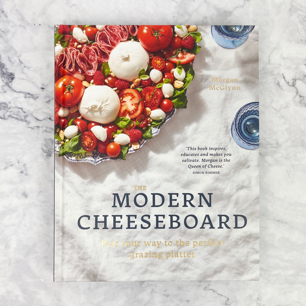 
                
                    Load image into Gallery viewer, Modern Cheeseboard
                
            