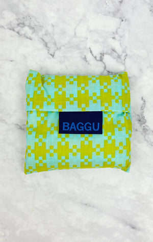 
                
                    Load image into Gallery viewer, Baby Baggu Bags
                
            
