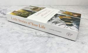 Little Stories of Your Life