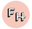 logo of Freckled Hen