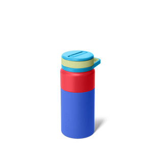 Brumate Rotera Tumbler