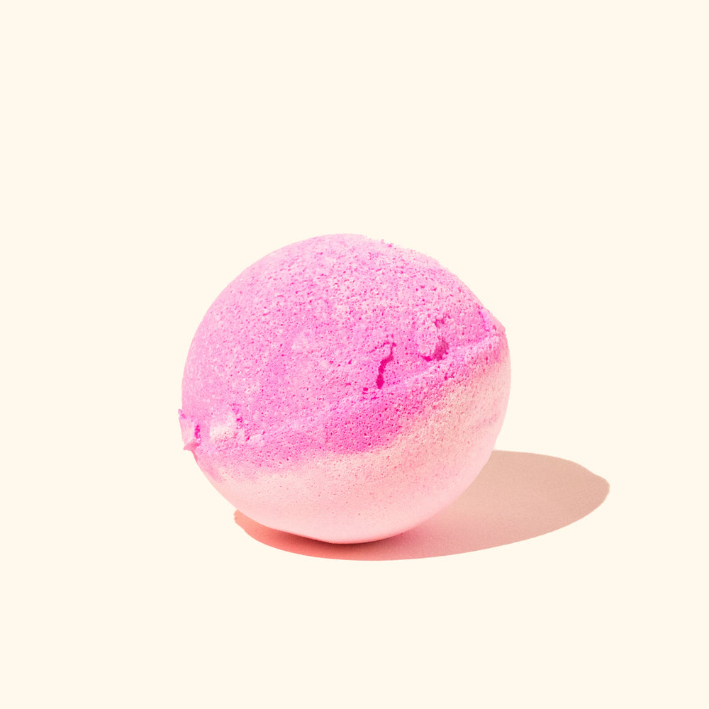 
                
                    Load image into Gallery viewer, You are Loved Bath Bomb
                
            