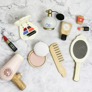 Star Beauty Bag
