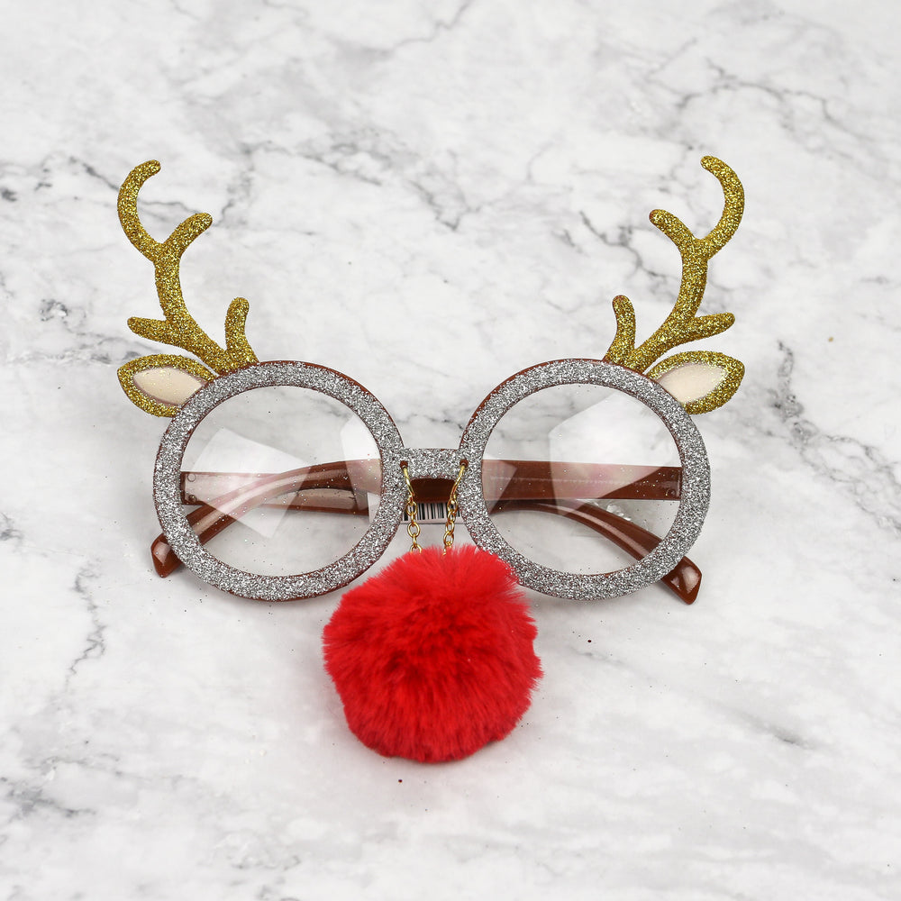 
                
                    Load image into Gallery viewer, Holiday Eyewear
                
            