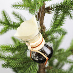 Pour Over Coffee Maker Ornament