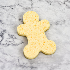 Holiday Sponges