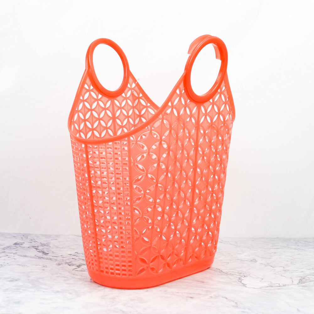 Sun Jellies Tote