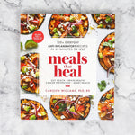 Meals That Heal