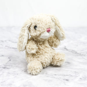 Yummy Bunny