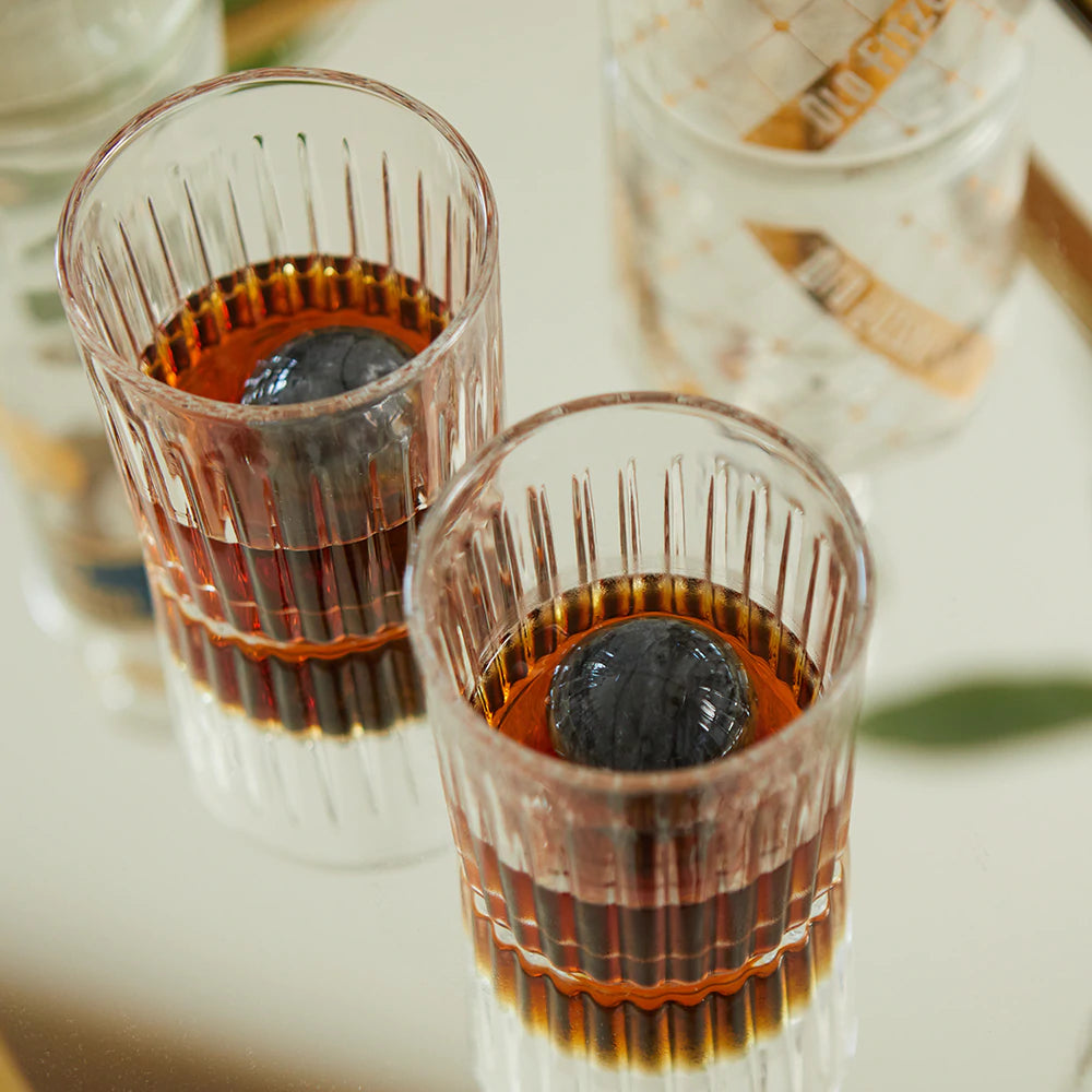 Whiskey Lover's Kit
