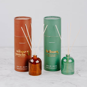 
                
                    Load image into Gallery viewer, Winter Petite Reed Diffuser
                
            