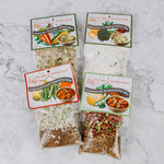 Farmhouse Soup Mix