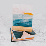 Words of Affirmation Card Set