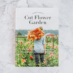 Floret Cut Flower Book
