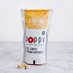 Pimento Cheese Hand-Crafted Popcorn
