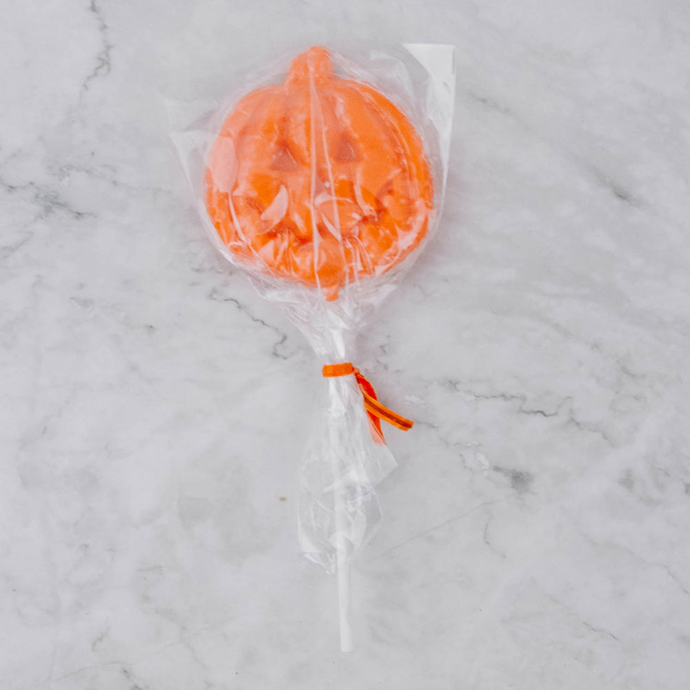 
                
                    Load image into Gallery viewer, Spooky Lollipop
                
            