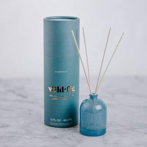 
                
                    Load image into Gallery viewer, Petite Reed Diffuser
                
            