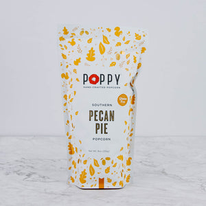 Fall Farmhouse Popcorn